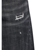Jeans DSQUARED2, Loose Twst Jean