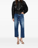 Jeans DSQUARED2, 'Boston' jeans, Navy Blue