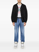 BLUGI DSQUARED2, Summer Lovers 642, Medium Wash, Blue