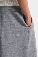Bermude DSQUARED2, embroidered shorts