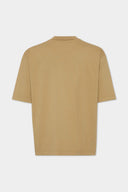 Tricou DSQUARED2, Icon New Generation Loose Fit T-Shirt