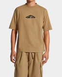 Tricou DSQUARED2, Icon New Generation Loose Fit T-Shirt