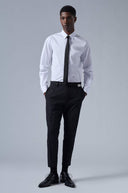 Pantaloni DSQUARED2, Logo Icon, S79KA0053S40320900
