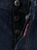 Jeans Dsquared2, ICON, Cool Guy
