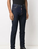 Jeans Dsquared2, ICON, Cool Guy