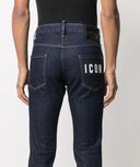 Jeans Dsquared2, ICON, Cool Guy