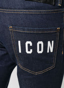 Jeans Dsquared2, ICON, Cool Guy