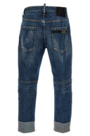 Jeans Dsquared2, Sailor, S79LA0068S30789470