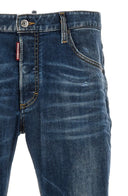 Jeans Dsquared2, Sailor, S79LA0068S30789470