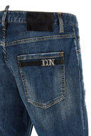 Jeans Dsquared2, Sailor, S79LA0068S30789470