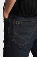 Jeans Dsquared2, Icon Black Dusty, Cool Guy