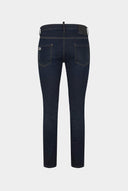 Jeans Dsquared2, Icon Black Dusty, Cool Guy