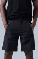 Pantaloni Scurti DSQURED2, Icon Regular Shorts