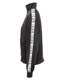 Jacheta DSQUARED2, Icon Tape S80HG0002S25497900