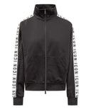 Jacheta DSQUARED2, Icon Tape S80HG0002S25497900