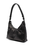 Geanta MAISON MARGIELA, Shoulder, Glam Slam, Small, Black