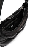 Geanta MAISON MARGIELA, Shoulder, Glam Slam, Small, Black