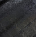 Esarfa ELISABETTA FRANCHI, Scarf with logo pattern