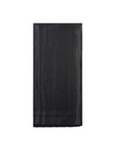 Esarfa ELISABETTA FRANCHI, Scarf with logo pattern