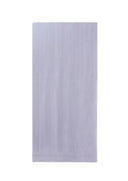 Esarfa ELISABETTA FRANCHI,  Scarf with logo pattern, Purple