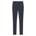 Pantaloni SEVEN DIALS,Navy Blue