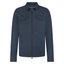 Jacheta SEVEN DIALS,Earlson Blue