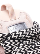 Sneakers LANVIN, Curb, Low Top, Pink