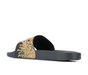 PAPUCI DSQUARED2
