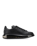 SNEAKERS ALEXANDER MCQUEEN 604232WHX981000
