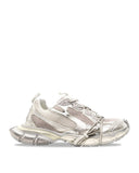 SNEAKERS BALENCIAGA, 3XL Design, Grey