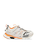 SNEAKERS BALENCIAGA, Track 542436W1GB19059