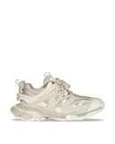 SNEAKERS BALENCIAGA, Track Beige, 542436W3FE49697