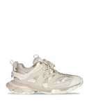 SNEAKERS BALENCIAGA, Track Design, Men, Sole Beigje
