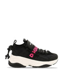 SNEAKERS DSQUARED2 SS20