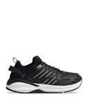 SNEAKERS DSQUARED2, Dash Sneakers, SNM0332592C7159M063