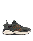 SNEAKERS DSQUARED2, Dash Sneakers, SNM0332592C7159M260639