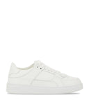 SNEAKERS Represent, Apex Design, Classic, White