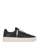 SNEAKERS Represent, Initial Design, Classic, Black