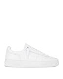 SNEAKERS Represent, Initial Design, Classic, White