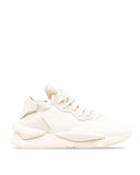 SNEAKERS Y-3, Kaiwa Design, Off White
