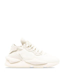 SNEAKERS Y-3, Kaiwa, Full White