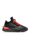 SNEAKERS Y-3, Y-3 Kaiwa