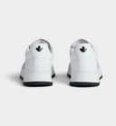 Sneakers DSQUARED2, Icon Lace Up, SNM031801502228M072