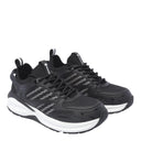 SNEAKERS DSQUARED2, Dash Sneakers, SNM0332592C7159M063