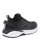 SNEAKERS DSQUARED2, Dash Sneakers, SNM0332592C7159M063