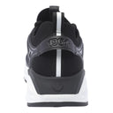 SNEAKERS DSQUARED2, Dash Sneakers, SNM0332592C7159M063