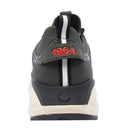 SNEAKERS DSQUARED2, Dash Sneakers, SNM0332592C7159M260639