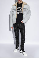 Sneakers DSQUARED2, New Jersey SNM034211100001M072