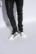 Sneakers DSQUARED2, New Jersey SNM034211100001M072