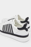 Sneakers DSQUARED2, New Jersey SNM034211100001M072